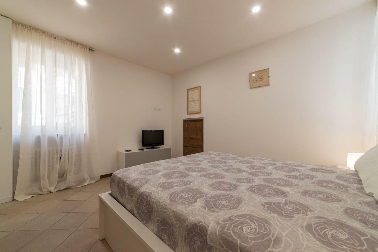 Appartement Montecitorio Lovely *