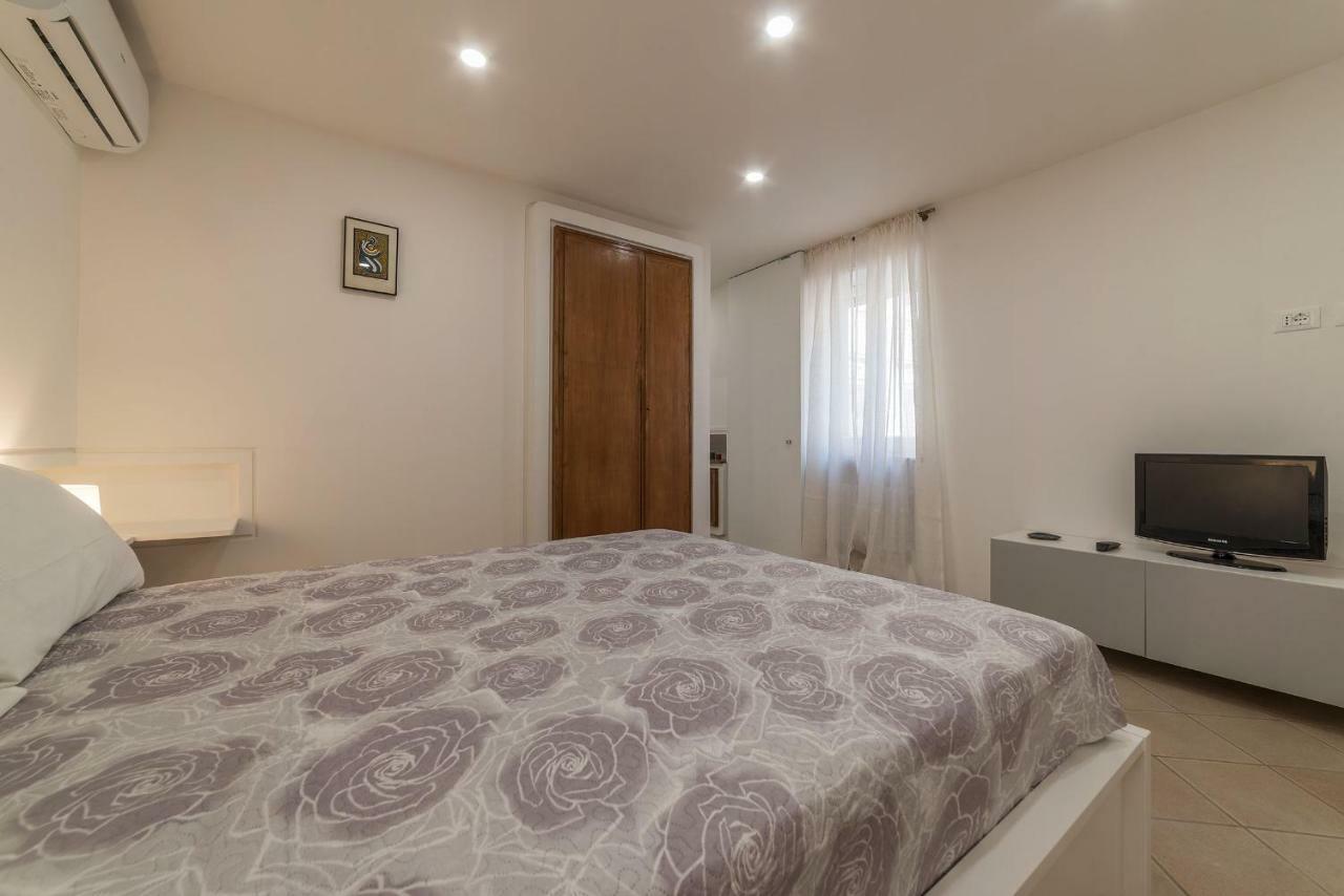 Montecitorio Lovely Appartement *
