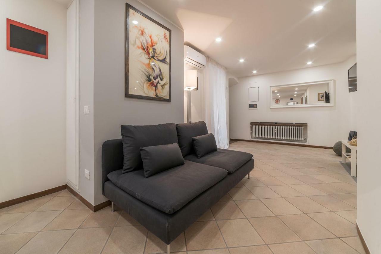 Montecitorio Lovely Appartement *